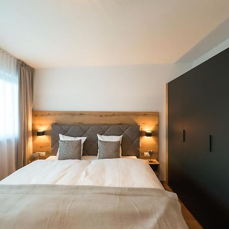 Alpenluxus Presents - Marias Zillertalblick With Roof Terrace, 3 Bedrooms & Parking Space Schlitters Exterior foto