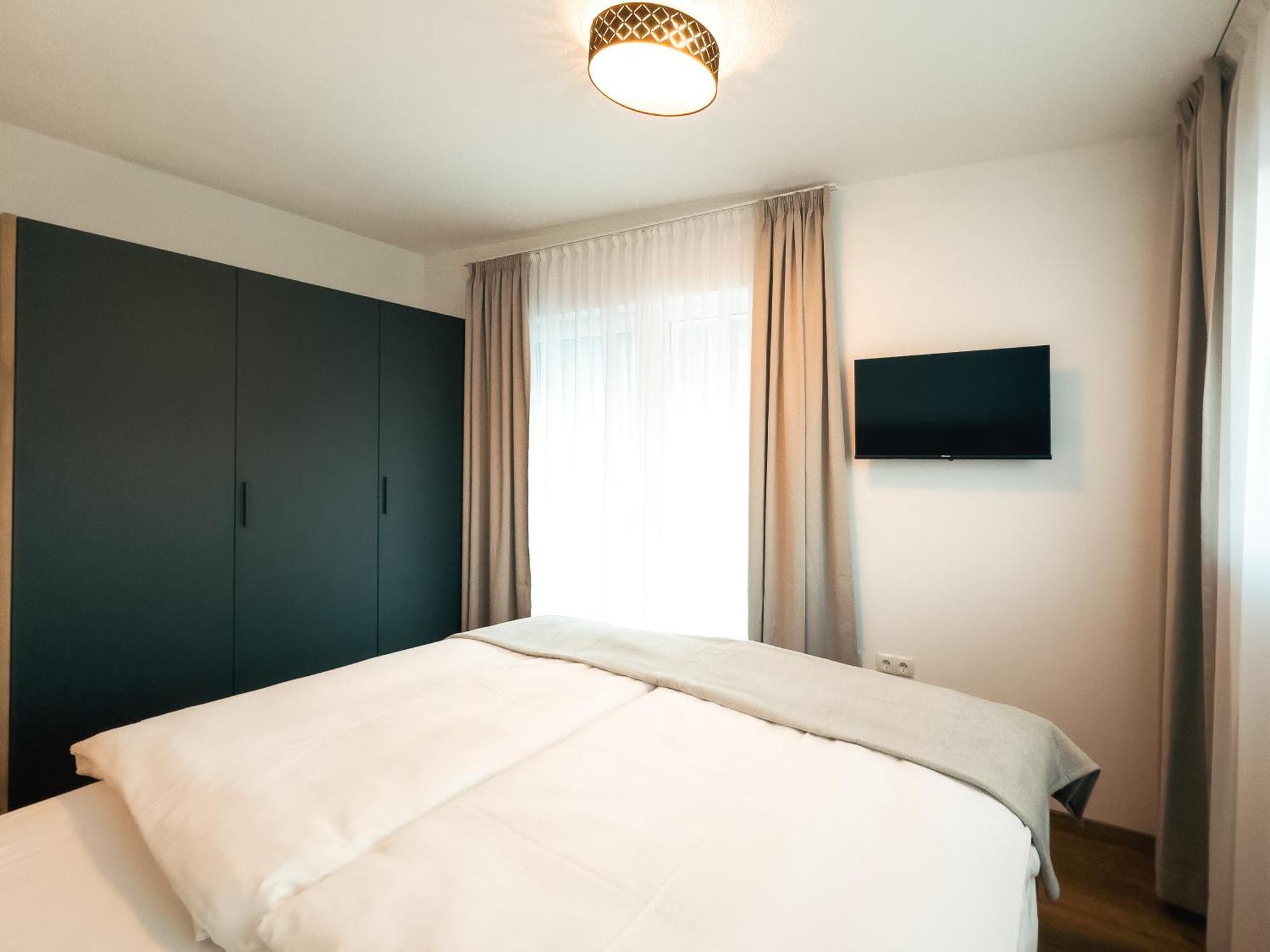 Alpenluxus Presents - Marias Zillertalblick With Roof Terrace, 3 Bedrooms & Parking Space Schlitters Exterior foto
